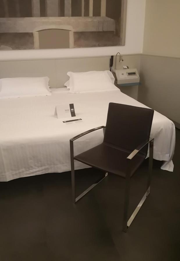 Sure By Western Milano 4* Pádua
