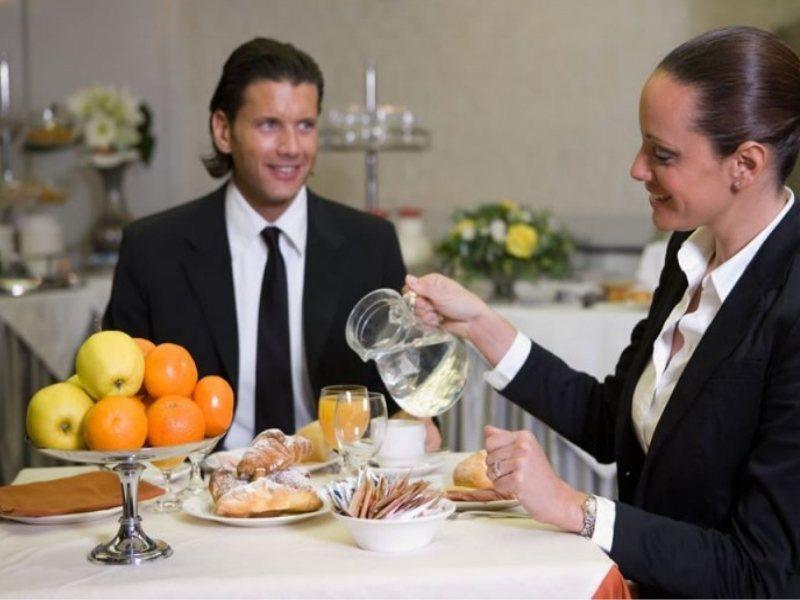Hotel Sure By Western Milano 4*