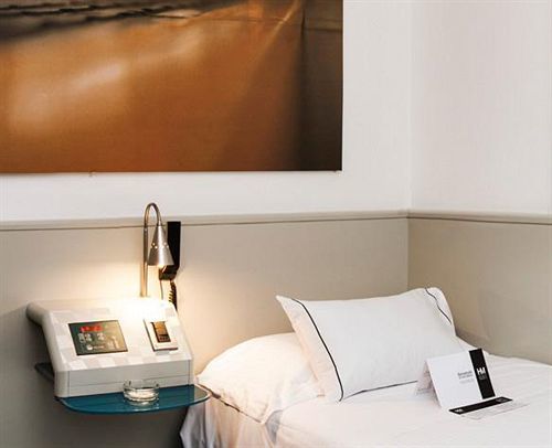 Sure By Western Milano Padua