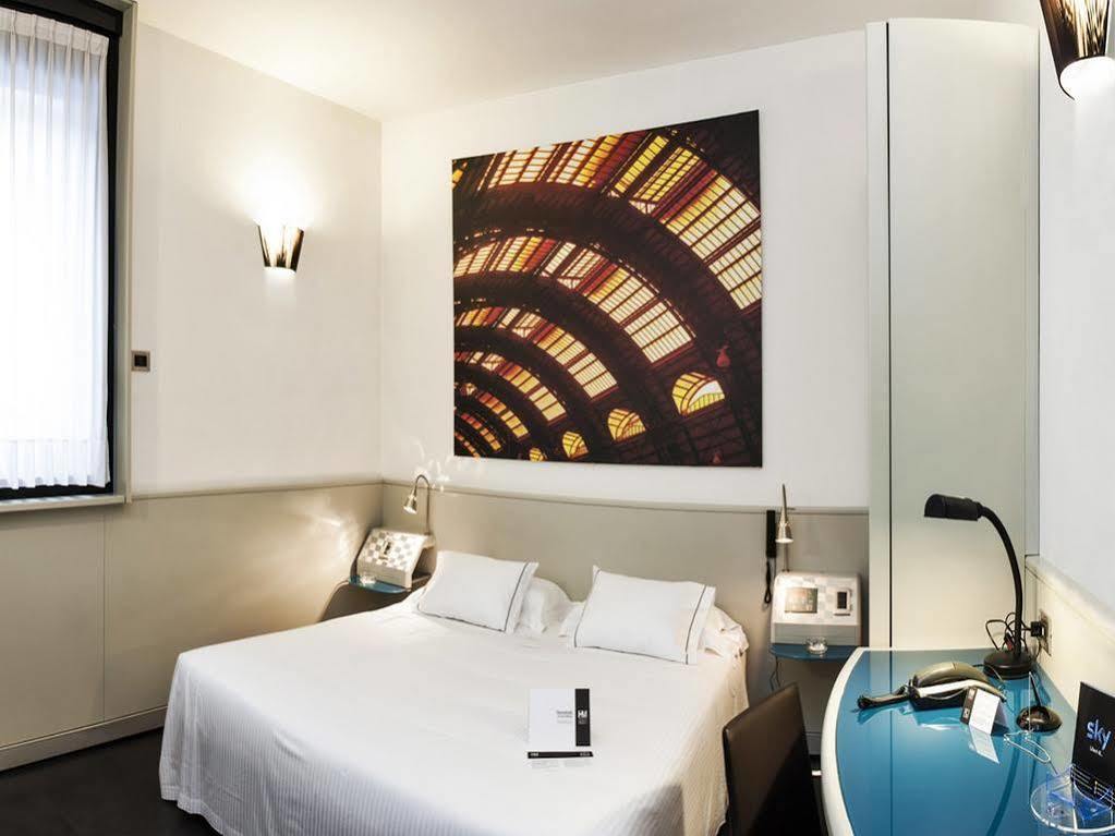 Sure By Western Milano Padua