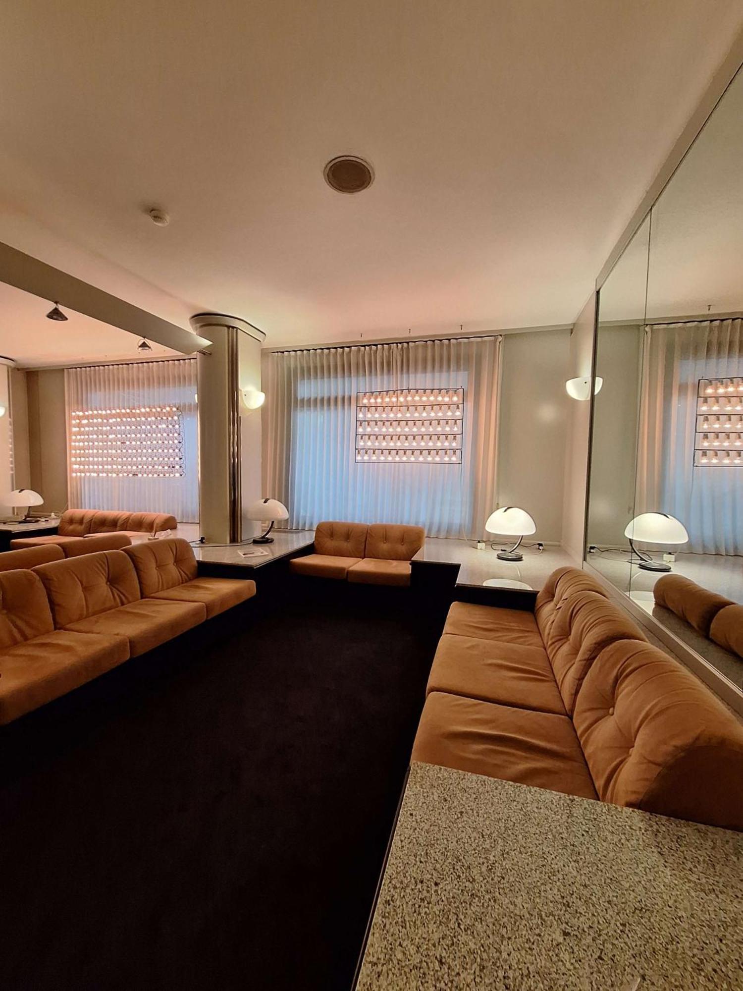 Sure By Western Milano